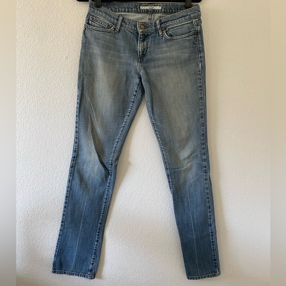 Joes Jeans size 27 - Picture 2 of 9